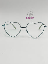 Cargar imagen en el visor de la galería, NV1103 C05