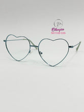 Cargar imagen en el visor de la galería, NV1103 C05