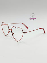 Cargar imagen en el visor de la galería, NV1103 C06