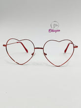 Cargar imagen en el visor de la galería, NV1103 C06