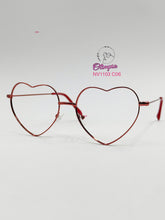 Cargar imagen en el visor de la galería, NV1103 C06