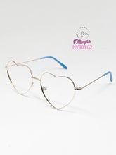 Cargar imagen en el visor de la galería, NV1103 C2