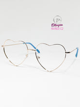 Cargar imagen en el visor de la galería, NV1103 C2