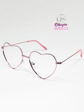 Cargar imagen en el visor de la galería, NV1103 C3