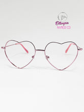 Cargar imagen en el visor de la galería, NV1103 C3