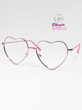 Cargar imagen en el visor de la galería, NV1103 C3