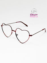 Cargar imagen en el visor de la galería, NV1103 C4