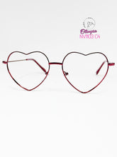 Cargar imagen en el visor de la galería, NV1103 C4