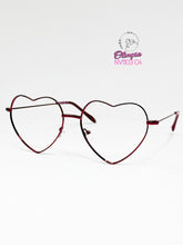 Cargar imagen en el visor de la galería, NV1103 C4