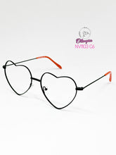 Cargar imagen en el visor de la galería, NV1103 C6