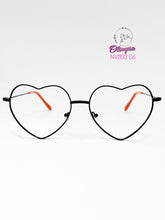 Cargar imagen en el visor de la galería, NV1103 C6