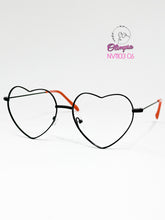 Cargar imagen en el visor de la galería, NV1103 C6