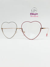 Cargar imagen en el visor de la galería, NV1105 C2