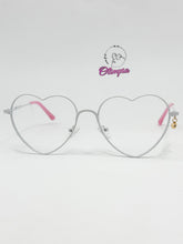 Cargar imagen en el visor de la galería, NV1106 C2