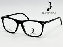 Cargar imagen en el visor de la galería, OLIVE-019SP BLACK