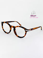 Cargar imagen en el visor de la galería, OLIVE-TF009 S.DEMI