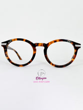 Cargar imagen en el visor de la galería, OLIVE-TF009 S.DEMI