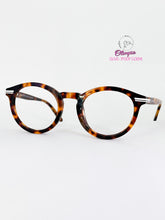 Cargar imagen en el visor de la galería, OLIVE-TF009 S.DEMI