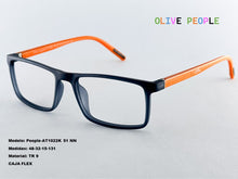 Cargar imagen en el visor de la galería, PEOPLE-AT1022K 51 NN