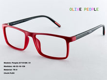 Cargar imagen en el visor de la galería, PEOPLE-AT1022K 51