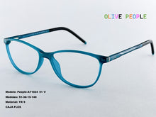 Cargar imagen en el visor de la galería, PEOPLE-AT1024 51 V