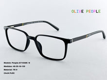 Cargar imagen en el visor de la galería, PEOPLE-AT1036K N