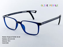 Cargar imagen en el visor de la galería, PEOPLE-AT1043K 50 AN