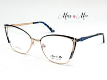 Cargar imagen en el visor de la galería, PRETTY004SP C6