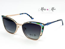 Cargar imagen en el visor de la galería, PRETTY004SP C6