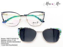 Cargar imagen en el visor de la galería, PRETTY004SP C6