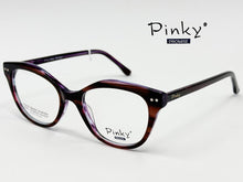 Cargar imagen en el visor de la galería, PROMISE-A3006SP R