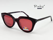 Cargar imagen en el visor de la galería, PROMISE-A3006SP R