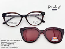 Cargar imagen en el visor de la galería, PROMISE-A3006SP R