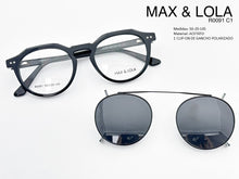 Cargar imagen en el visor de la galería, R0091 C1