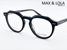 Cargar imagen en el visor de la galería, R0091 C1