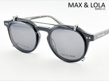 Cargar imagen en el visor de la galería, R0091 C1