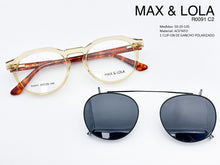 Cargar imagen en el visor de la galería, R0091 C2