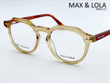 Cargar imagen en el visor de la galería, R0091 C2