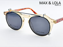 Cargar imagen en el visor de la galería, R0091 C2