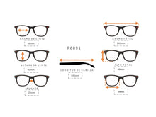 Cargar imagen en el visor de la galería, R0091 C1