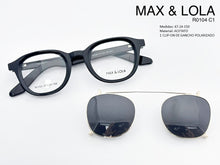 Cargar imagen en el visor de la galería, R0104 C1