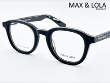 Cargar imagen en el visor de la galería, R0104 C1