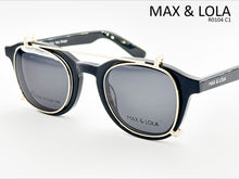 Cargar imagen en el visor de la galería, R0104 C1