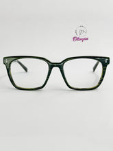 Cargar imagen en el visor de la galería, RETRO-003 D.GREEN