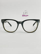 Cargar imagen en el visor de la galería, RETRO-005 BROWN