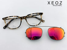 Cargar imagen en el visor de la galería, RILEY.PKFL