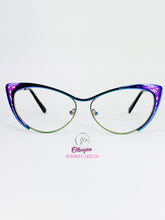 Cargar imagen en el visor de la galería, RUNWAY-003 C4