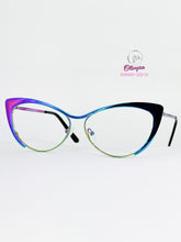 Cargar imagen en el visor de la galería, RUNWAY-003 C4