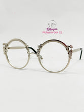 Cargar imagen en el visor de la galería, RUNWAY-004 C2