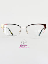 Cargar imagen en el visor de la galería, RUNWAY-005 C1